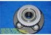 Moyeu de roue Wheel Hub Bearing:43200-0M801