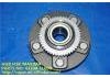 Moyeu de roue Wheel Hub Bearing:43200-1L000