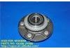 Wheel Hub Bearing:43200-2Y000