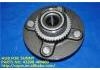 Wheel Hub Bearing:43200-4M400