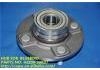 Wheel Hub Bearing:43200-30R07