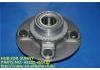 Wheel Hub Bearing:43202-4M410