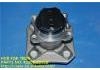 Wheel Hub Bearing:43202-ED51B