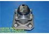 Wheel Hub Bearing:43202-ED510