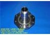 Cubo de rueda Wheel Hub Bearing:43401-60080