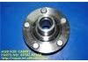 Wheel Hub Bearing:43502-06110