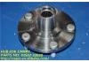 Wheel Hub Bearing:43502-33020