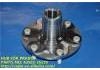 Wheel Hub Bearing:43502-35170