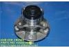 Wheel Hub Bearing:43550-0N010