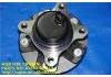 Wheel Hub Bearing:43560-0N010