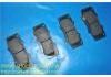 Brake Pad Set:04465-0K240