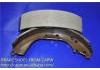 刹车蹄片 Brake Shoe Set:04495-60070