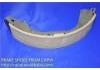 Disco de freno Brake Disc:44060-0W727