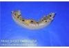 Brake Shoe Set Brake Shoe Set:44060-4M425