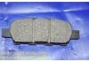 Brake Shoe Set Brake Shoe Set:44060-CY025