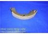 刹车蹄片 Brake Shoe Set:44060-ED500