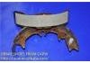 刹车蹄片 Brake Shoe Set:46540-06050