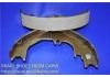 刹车蹄片 Brake Shoe Set:46540-60030