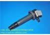 Bobine d'allumage Ignition Coil:19070-B1020