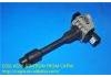 Bobine d'allumage Ignition Coil:22448-2Y700