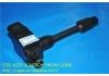 Bobine d'allumage Ignition Coil:22448-3U106