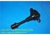 Bobine d'allumage Ignition Coil:22448-7S015