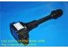 Bobine d'allumage Ignition Coil:22448-8H315