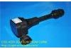 Bobine d'allumage Ignition Coil:22448-8J115