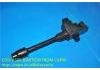 Bobine d'allumage Ignition Coil:22448-31U00