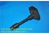 Bobine d'allumage Ignition Coil:22448-31U06