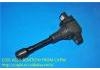 Bobine d'allumage Ignition Coil:28920-JN01A