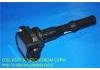 Bobina de encendido Ignition Coil:90919-02214