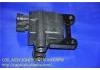 Bobine d'allumage Ignition Coil:90919-02217