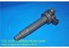Bobina de encendido Ignition Coil:90919-02230
