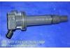 Bobine d'allumage Ignition Coil:90919-02239