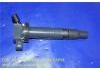 Bobine d'allumage Ignition Coil:90919-02248