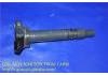 Bobina de encendido Ignition Coil:90919-02250
