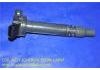 Bobine d'allumage Ignition Coil:90919-02256