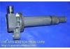 Bobine d'allumage Ignition Coil:90919-02265