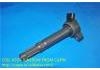 Bobina de encendido Ignition Coil:90919-A2002
