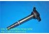 Bobina de encendido Ignition Coil:90919-C2003