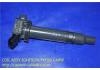 Bobina de encendido Ignition Coil:90919-T2005