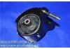 发动机支架胶垫 Engine Mount:11210-2Y000