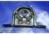 发动机支架胶垫 Engine Mount:11210-6N000