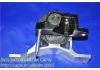 发动机支架胶垫 Engine Mount:11210-9W20A
