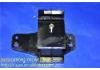发动机支架胶垫 Engine Mount:11210-18G01