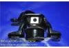 发动机支架胶垫 Engine Mount:11210-ED50B
