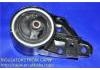 发动机支架胶垫 Engine Mount:11220-0E200