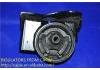 发动机支架胶垫 Engine Mount:11220-4M412