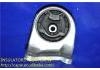 Engine Mount:11220-9Y106